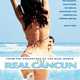 Illustration for article titled My Year Of Flops Case File # 56: iThe Real Cancun/i